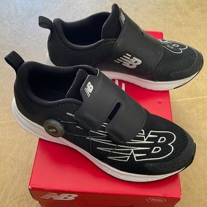 New Balance kids Fuel Core Reveal BOA (R)